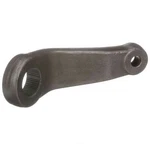 Pitman Arm Delphi TA5928. Fixed Price $67.41.