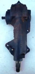 1967 1972 Ford Truck F100 2WD Manual Steering Box Gear Core 1968 1969 1970 1971. Fixed Price $139.95.