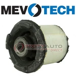 Mevotech Supreme Front Lower Rearward Control Arm Bushing For 2000 Saturn Zp. Fixed Price $21.05.