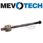Mevotech Supreme Front Inner Steering Tie Rod End For 1995-1998 Eagle Talon. Fixed Price $35.47.