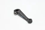 86-94 Bmw E32 5/7 Series Front Steering Tie Rod End Link Pitman Arm Unit Oem. Fixed Price $85.50.