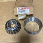 Spicer 706016X Differential Bearing. Fixed Price $50.00.