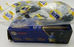Napa 268-1679 Steering Pitman Arm Front, 2681679, 889245684363. Fixed Price $79.89.