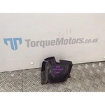 Lotus Elise 111R Drivers Side Front Door Lock Cover. Fixed Price $24.89.