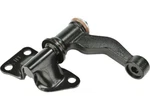 Steering Idler Arm Mevotech MK80588 Fits 98-04 Nissan Frontier. Fixed Price $89.90.