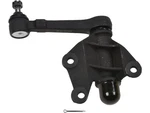 For 1993-1998 Toyota T100 Idler Arm Api 27696TKKJ 1997 1995 1996 1994 4WD Pec. Fixed Price $56.72.