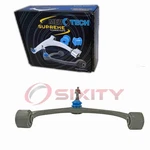 Mevotech Supreme Front Right Upper Suspension Control Arm Ball Joint For Xi. Fixed Price $111.74.