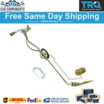 Trq Gas Fuel Tank Sending Unit For 1967-1971 Chevy C/k 10 20 30 Gmc K1500 2500. Fixed Price $56.49.