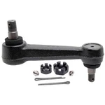 Acdelco 46C1068A Steering Idler Arm For Select 83-99 Chevrolet Gmc Models. Fixed Price $58.31.