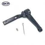 Skp SK7055 Steering Idler Arm Fits 1977-1993 Dodge D150 & More. Fixed Price $29.95.
