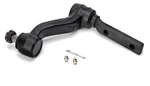 Proforged Idler Arm Fits 1982-2005 Gm S10/S15 Series Trucks. Fixed Price $65.90.