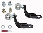 Cognito Motorsports Truck 110 90245 PISK1006 Pitman. Fixed Price $301.59.