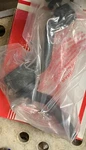 Carquest Rch DW-K6390 Idler Arm New Free Shipping. Fixed Price $40.00.