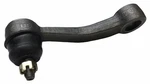 ?moog Steering Pitman Arm K9138 Nos. Fixed Price $58.55.