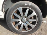 2008 09 10 11 2012 Land Rover LR2 19X8 Alloy Wheel Rim Spoke Oem. Fixed Price $99.99.