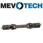 Mevotech Supreme Front Upper Suspension Control Arm Shaft Kit For 1965-1966 Nd. Fixed Price $48.49.