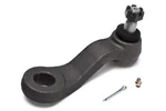 Ridetech Steering Pitman Arm 1973-1987 For C10.. Fixed Price $88.66.