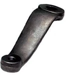 Skyjacker Dropped Pitman Arm For Power Steering 87-06 Jeep Wrangler Tj Lj. Fixed Price $110.72.