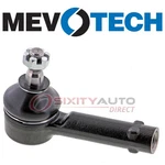 Mevotech Supreme Front Left Outer Steering Tie Rod End For 2010-2016 Hyundai. Fixed Price $49.50.
