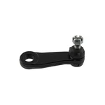 Partsw 1PC Pitman Arm Kit Ford F-150 F-250 1998-2002 Heritage 2004. Fixed Price $23.52.