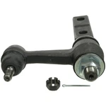 Quick K8747 Steering Idler Arm 1997-2004 Ford Lincoln. Fixed Price $44.95.