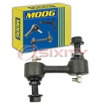 Moog Front Suspension Stabilizer Bar Link For 2004-2015 Nissan Titan Springs Kl. Fixed Price $42.19.