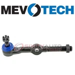 Mevotech Supreme Front Left Outer Steering Tie Rod End For 1987-1988 Pf. Fixed Price $38.51.