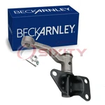 Beck Arnley Front Steering Idler Arm For 1986-1994 Nissan D21 Gear By. Fixed Price $57.89.
