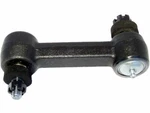 For 1987-1991 Gmc R3500 Idler Arm Delphi 87783XM 1988 1989 1990. Fixed Price $37.13.