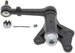 Steering Idler Arm Mevotech GK80536. Fixed Price $38.64.
