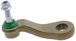 Mevotech Steering Pitman Arm For Silverado 2500 Hd+more TXMS50913. Fixed Price $68.21.