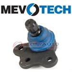 Mevotech Supreme Front Lower Ball Joint For 2000 Saturn LW2 - Spring Ride Tq. Fixed Price $39.51.