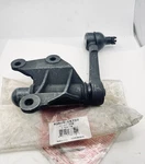 Steering Idler Arm For 86-88 89 90 1991 1992 1993 1994 1995 Toyota 4RUNNER 4WD. Fixed Price $29.99.