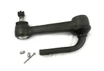 Gm 26016644 Steering Idler Arm Front Lh 90-05 Rwd Astro Safari Mas Canada IA6365. Fixed Price $25.50.