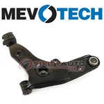 Mevotech Supreme Front Right Lower Suspension Control Arm Ball Joint For Wh. Fixed Price $53.48.