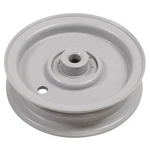 Stens Lawn Mower Idler Compatible With/replacement For Snapper 7018574 280-477. Fixed Price $44.66.