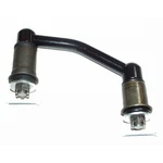 Rare Parts Idler Arm 1955-1957 Ford Thunderbird Power 20336. Fixed Price $391.99.
