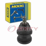 Moog Front Lower Suspension Ball Joint For 1963-1970 Chevrolet C10 Pickup Oz. Fixed Price $47.15.