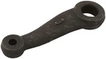 Allstar Performance ALL56354 Pitman Arm Factory Design 68-72 Gm "a" Body. Fixed Price $44.99.