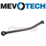 Mevotech Supreme Front Left Inner Steering Tie Rod End For 1982-1989 Buick Cd. Fixed Price $40.24.