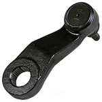 Dorman Oe Solutions 541432 Steering Pitman Arm. Fixed Price $79.86.