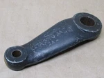 1985-1997 Oem Ford F250, F350 4X4 Power Steering Pitman Arm E5TA-3590-AA. Fixed Price $42.99.