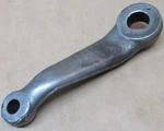 Used 1978-1983 Gm Chevy Buick Pontiac Olds Power Steering Pitman Arm 7828463. Fixed Price $50.99.