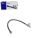 Delphi Steering Idler Arm Grease Hose Kit For 01-17 Chevrolet Silverado 2500 Hd. Fixed Price $26.90.