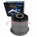 Mevotech Supreme Rear Axle Support Bushing For 1997-2004 Oldsmobile Xt. Fixed Price $34.06.