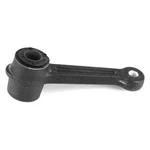 For Suzuki Sidekick 1989-1998 Suspensia Front Steering Idler Arm. Fixed Price $20.29.