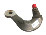 2506387C1 New Oem International Steering Tie Rod Arm Rh 3133J8356 Meritor. Fixed Price $149.89.