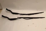 2011-2017 Dodge Ram 2500 3500 Windshield Left & Right Wiper Arm Pair Oem. Fixed Price $75.00.