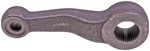 Dorman Steering Pitman Arm For Nissan Pickup, D21 541-399. Fixed Price $110.26.