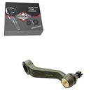Mevotech Steering Pitman Arm Front For 1986-1991 Toyota 4RUNNER. Fixed Price $45.44.
